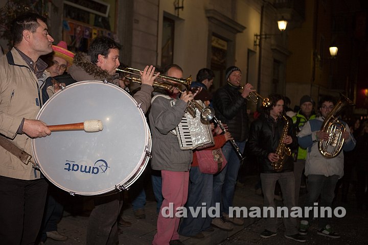 Rio dei ponteiros 2011-7360.jpg